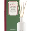 Promo ⌛ MOR The Urban Gardener: Basil & Geranium Fragrance Diffuser 👍 -candle shop unnamed file 517