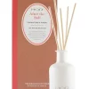 Brand new 👍 MOR After The Ball: Carnation & Suede Fragrance Diffuser 👏 -candle shop unnamed file 521