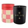 Top 10 😉 MOR Queen Of Hearts Sugared Petals Candle ⌛ -candle shop unnamed file 526