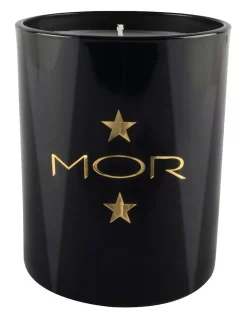 Top 10 π MOR Queen Of Hearts Sugared Petals Candle β 7 Top 10 π MOR Queen Of Hearts Sugared Petals Candle β -candle shop unnamed file 528