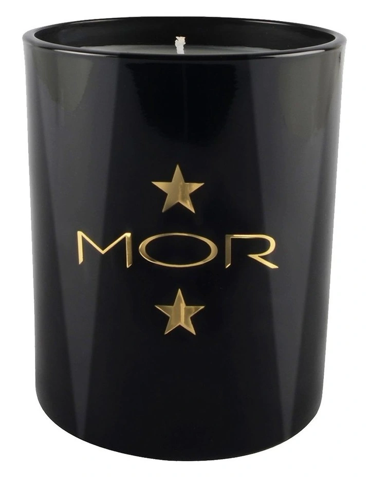 Top 10 π MOR Queen Of Hearts Sugared Petals Candle β 5 Top 10 π MOR Queen Of Hearts Sugared Petals Candle β - Image 3