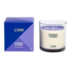 Best deal π Salt&Pepper Lumi Candle Gardenia And Amber 370g π 1 Best deal π Salt&Pepper Lumi Candle Gardenia And Amber 370g π -candle shop unnamed file 529