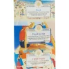 Best reviews of ✨ Wavertree & London Destination Trio Soap Pack 🌟 -candle shop unnamed file 53