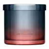 Discount 🧨 Jo Malone London Pomegranate Noir And Peony & Blush Suede Fragrance Layered Candle 🔥 -candle shop unnamed file 531