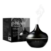 Top 10 🤩 In Essence Midnight Ultrasonic Diffuser 😉