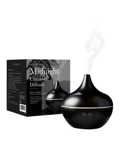 Top 10 🤩 In Essence Midnight Ultrasonic Diffuser 😉