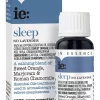 Promo 🌟 In Essence Sleep No Lavender Pure Essential Oil Blend 10ml 🌟 -candle shop unnamed file 538