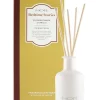 Wholesale ✨ MOR Bedtime Stories: Cocobolo Wood & Vanilla Fragrance Diffuser ⭐ -candle shop unnamed file 553