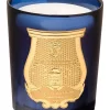 Budget 👍 TRUDON Ourika Candle 270g ❤️ -candle shop unnamed file 557