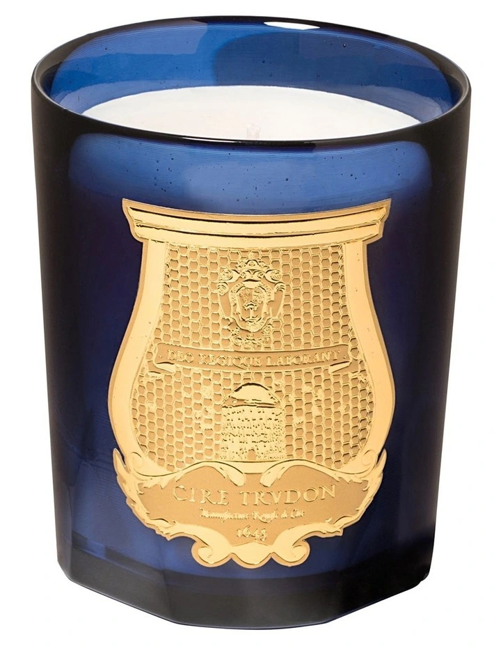 Budget π TRUDON Ourika Candle 270g β€οΈ 3 Budget π TRUDON Ourika Candle 270g β€οΈ