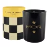Budget 😍 MOR King Of Spades Liquorice Twist Candle 🎉 -candle shop unnamed file 564