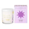 Cheapest 👏 Palm Beach Collection 🌞 Summer Spritz Scented Soy Candle 420g 🥰 -candle shop unnamed file 569