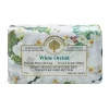 Best Sale 🔔 Wavertree & London White Orchid Soap 🔔