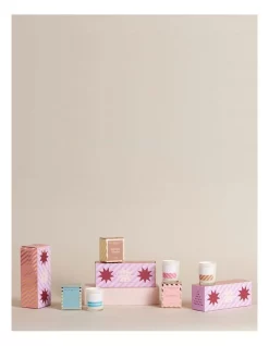 Budget 🧨 Palm Beach Collection Celebration Candle Collection Trio Gift Pack ❤️ -candle shop unnamed file 577