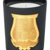 Buy π― TRUDON Mary Candle 270g π 2 Buy π― TRUDON Mary Candle 270g π -candle shop unnamed file 578