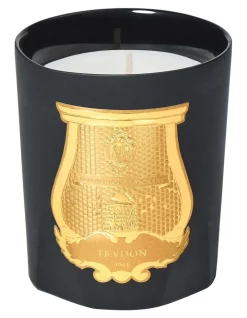 Buy 💯 TRUDON Mary Candle 270g 🛒