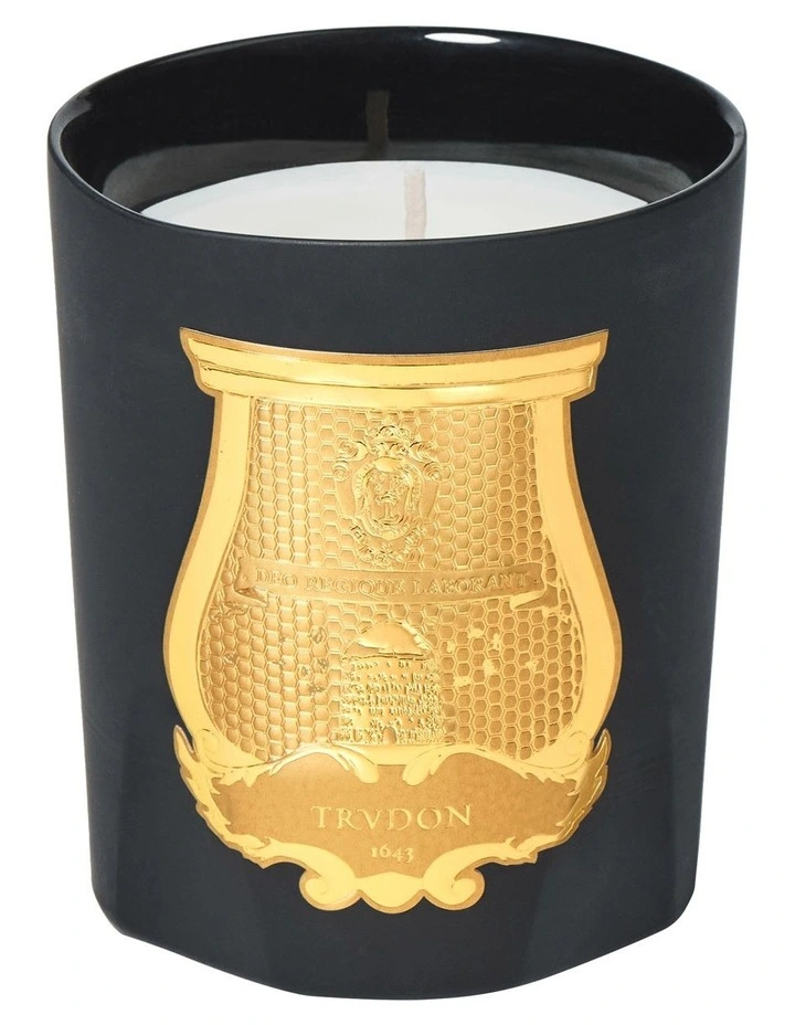 Buy π― TRUDON Mary Candle 270g π 3 Buy π― TRUDON Mary Candle 270g π