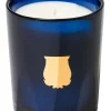 Best reviews of β TRUDON Salta Travel Candle 70g π 2 Best reviews of β TRUDON Salta Travel Candle 70g π -candle shop unnamed file 579
