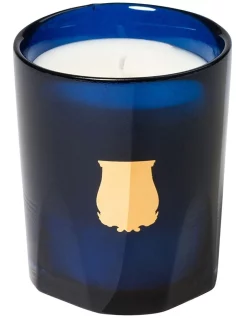 Best reviews of ⌛ TRUDON Salta Travel Candle 70g 🔔