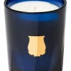 Best Sale β TRUDON Madurai Travel Candle 70g π 1 Best Sale β TRUDON Madurai Travel Candle 70g π -candle shop unnamed file 580