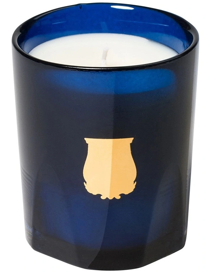 Best Sale β TRUDON Madurai Travel Candle 70g π 3 Best Sale β TRUDON Madurai Travel Candle 70g π