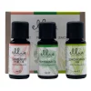 Budget β Ellia Grapefruit/Peppermint/Lemongrass Essential Oil 15ml 3 Pack π₯ 1 Budget β Ellia Grapefruit/Peppermint/Lemongrass Essential Oil 15ml 3 Pack π₯ -candle shop unnamed file 581