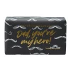 Hot Sale π Wavertree & London Dad, You're My Hero Soap π₯ 1 Hot Sale π Wavertree & London Dad, You're My Hero Soap π₯ -candle shop unnamed file 59