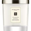 Best deal 🌟 Jo Malone London English Pear & Freesia Home Candle 🎁
