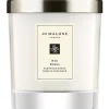 Brand new 😉 Jo Malone London Red Roses Home Candle 🔔 -candle shop unnamed file 598