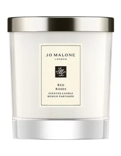 Brand new π Jo Malone London Red Roses Home Candle π