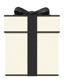 Brand new π Jo Malone London Red Roses Home Candle π 5 Brand new π Jo Malone London Red Roses Home Candle π -candle shop unnamed file 599