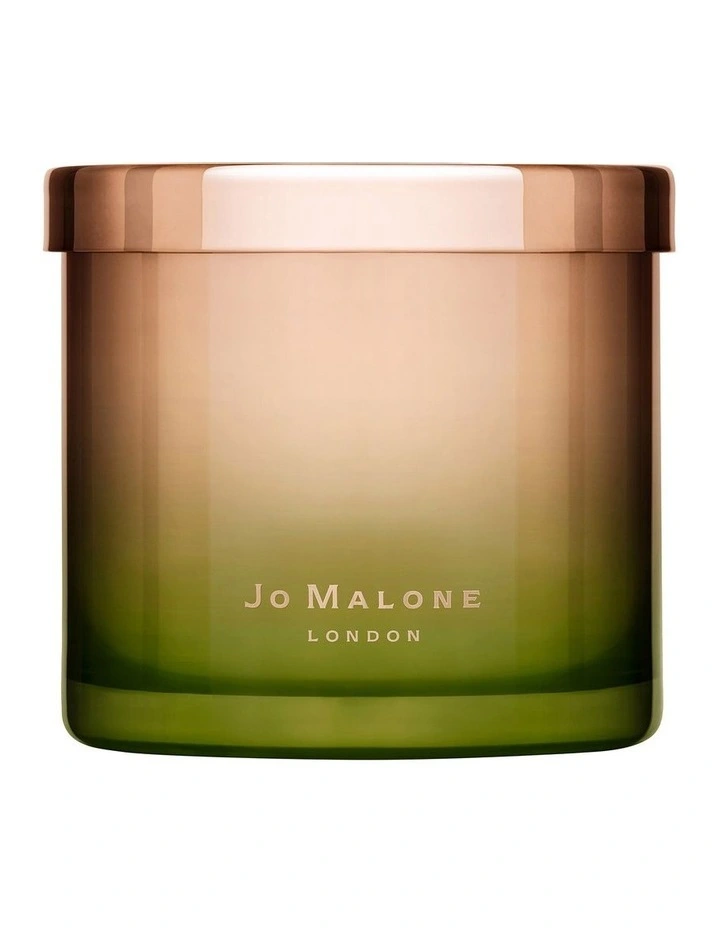 Top 10 π₯° Jo Malone London English Pear & Freesia And Lime Basil & Mandarin Fragrance Layered Candle π 3 Top 10 π₯° Jo Malone London English Pear & Freesia And Lime Basil & Mandarin Fragrance Layered Candle π
