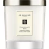 Budget π Jo Malone London Pomegranate Noir Home Candle π€© 2 Budget π Jo Malone London Pomegranate Noir Home Candle π€© -candle shop unnamed file 601