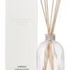 Deals 🔔 Peppermint Grove Australia Gardenia Large Fragrance Diffuser 350ml 🥰 -candle shop unnamed file 603