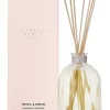 Budget 🛒 Peppermint Grove Australia Freesia & Berries Large Fragrance Diffuser 350ml ⌛ -candle shop unnamed file 605