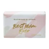 Brand new 😉 Wavertree & London Best Mum Ever Soap 🎁 -candle shop unnamed file 61