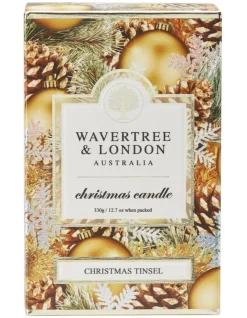 candle shop -candle shop unnamed file 613