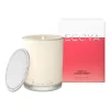 Flash Sale 👍 ECOYA Guava & Lychee Sorbet Madison Candle 👏 -candle shop unnamed file 614