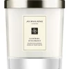 Promo π Jo Malone London Lime Basil Mandarin Home Candle π₯ 1 Promo π Jo Malone London Lime Basil Mandarin Home Candle π₯ -candle shop unnamed file 615
