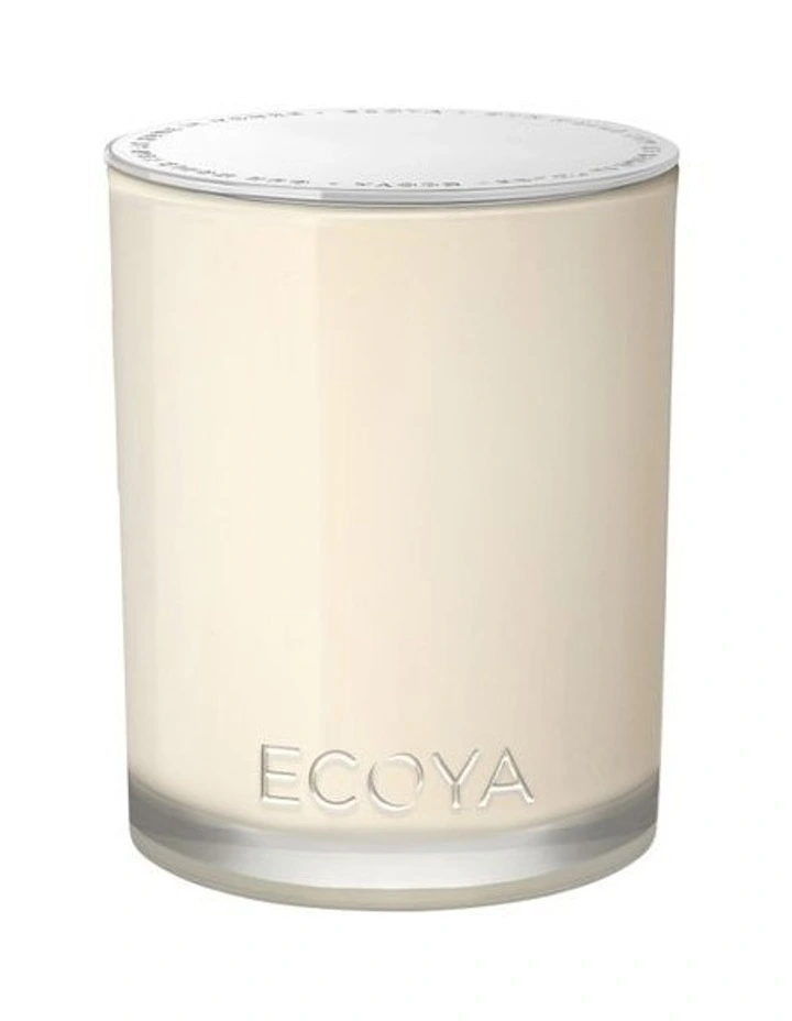 Cheapest π€© ECOYA French Pear Madison Candle π 4 Cheapest π€© ECOYA French Pear Madison Candle π - Image 2