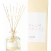 Flash Sale 🥰 Palm Beach Collection Coconut & Lime 250ml Fragrance Diffuser 🥰