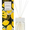 Top 10 🧨 Salt&pepper Wanderlust 300ml Positano Diffuser 👏 -candle shop unnamed file 622