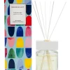 Cheap 😍 Salt&pepper Wanderlust 300ml Byron Bay Diffuser ✨ -candle shop unnamed file 623