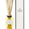 Brand new 👍 Sohum Cotton Flower Reed Diffuser 😉 -candle shop unnamed file 628