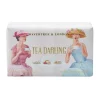 Hot Sale 😉 Wavertree & London Tea Darling Soap 🛒 -candle shop unnamed file 63