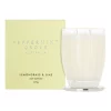 Best reviews of 👏 Peppermint Grove Australia Lemongrass & Lime Large Soy Candle 370g 👏 -candle shop unnamed file 630