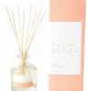 Wholesale 😉 Palm Beach Collection Watermelon 250ml Fragrance Diffuser 🎁