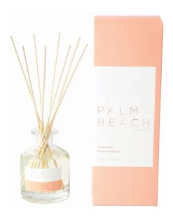 Wholesale π Palm Beach Collection Watermelon 250ml Fragrance Diffuser π