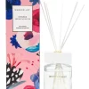 Hot Sale 👏 Salt&pepper Wanderlust 300ml Chelsea Diffuser 🔥