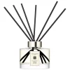 Best deal ⭐ Jo Malone London English Pear & Freesia Surround Diffuser 🥰 -candle shop unnamed file 639